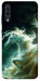 Чехол Horse mythical для Galaxy A70 (2019)