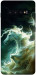 Чехол Horse mythical для Galaxy S10 Plus (2019)