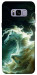 Чехол Horse mythical для Galaxy S8+