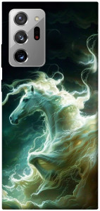 Чехол Horse mythical для Galaxy Note 20 Ultra