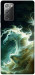 Чохол Horse mythical для Galaxy Note 20