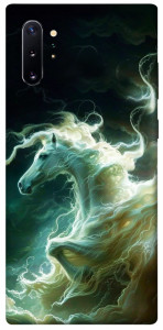 Чохол Horse mythical для Galaxy Note 10+ (2019)