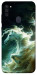 Чехол Horse mythical для Galaxy M11 (2020)