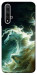 Чехол Horse mythical для Huawei Honor 20