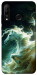 Чехол Horse mythical для Huawei P30 Lite