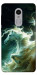 Чохол Horse mythical для Xiaomi Redmi Note 4X