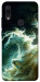 Чехол Horse mythical для Xiaomi Redmi Note 7