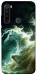 Чехол Horse mythical для Xiaomi Redmi Note 8T