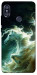 Чехол Horse mythical для Xiaomi Redmi Note 5 (Dual Camera)