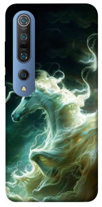 Чохол Horse mythical для Xiaomi Mi 10 Pro