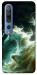 Чехол Horse mythical для Xiaomi Mi 10