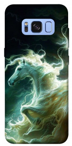 Чехол Horse mythical для Galaxy S8 (G950)