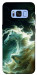 Чехол Horse mythical для Galaxy S8 (G950)