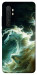 Чехол Horse mythical для Xiaomi Mi Note 10 Lite