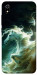 Чехол Horse mythical для Xiaomi Redmi 7A