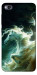 Чехол Horse mythical для Xiaomi Redmi 4A