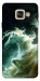 Чохол Horse mythical для Galaxy A5 (2017)