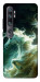 Чехол Horse mythical для Xiaomi Mi Note 10