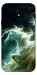 Чехол Horse mythical для Galaxy J7 (2017)