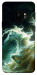 Чехол Horse mythical для Galaxy S9