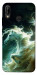 Чехол Horse mythical для Huawei P20 Lite