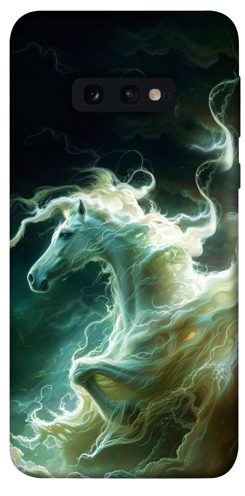 Чохол Horse mythical для Galaxy S10e