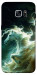 Чохол Horse mythical для Galaxy S7 Edge