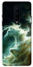 Чохол Horse mythical для OnePlus 8