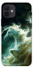 Чехол Horse mythical для iPhone 12