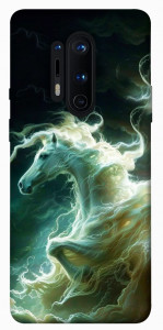 Чехол Horse mythical для OnePlus 8 Pro