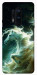 Чехол Horse mythical для OnePlus 8 Pro