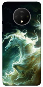 Чехол Horse mythical для OnePlus 7T