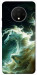 Чехол Horse mythical для OnePlus 7T