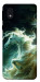 Чехол Horse mythical для Galaxy M01 Core
