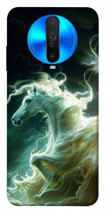 Чехол Horse mythical для Xiaomi Redmi K30
