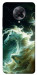 Чехол Horse mythical для Xiaomi Redmi K30 Pro