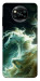 Чехол Horse mythical для Xiaomi Poco X3 NFC