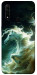 Чохол Horse mythical для Oppo A31