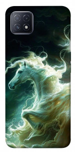 Чохол Horse mythical для Oppo A73