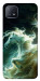 Чехол Horse mythical для Oppo A73