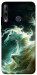 Чехол Horse mythical для Y7p (2020)