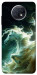 Чехол Horse mythical для Xiaomi Redmi Note 9T