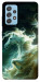 Чехол Horse mythical для Galaxy A52