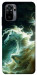 Чехол Horse mythical для Xiaomi Redmi Note 10