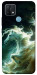 Чехол Horse mythical для Oppo A15