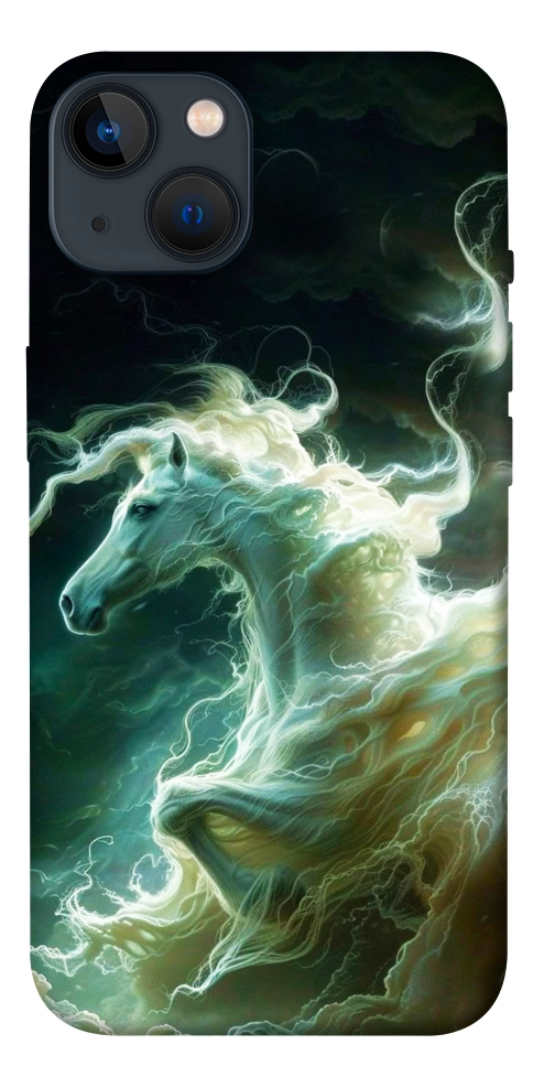 Чехол Horse mythical для iPhone 13