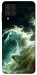 Чехол Horse mythical для Galaxy A22 4G