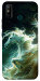 Чехол Horse mythical для TECNO Spark 6 Go
