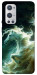 Чехол Horse mythical для Oneplus 9 pro
