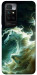 Чехол Horse mythical для Xiaomi Redmi 10